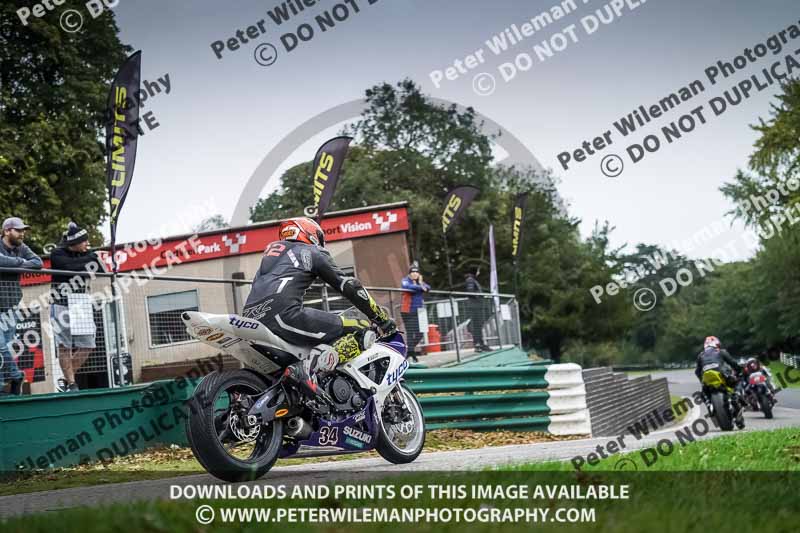 cadwell no limits trackday;cadwell park;cadwell park photographs;cadwell trackday photographs;enduro digital images;event digital images;eventdigitalimages;no limits trackdays;peter wileman photography;racing digital images;trackday digital images;trackday photos